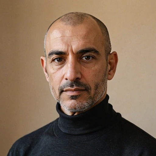 Cem Arslan