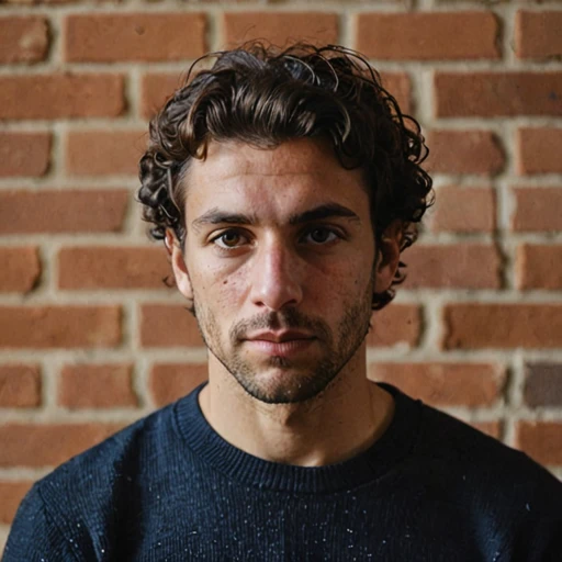 Kaan Demir