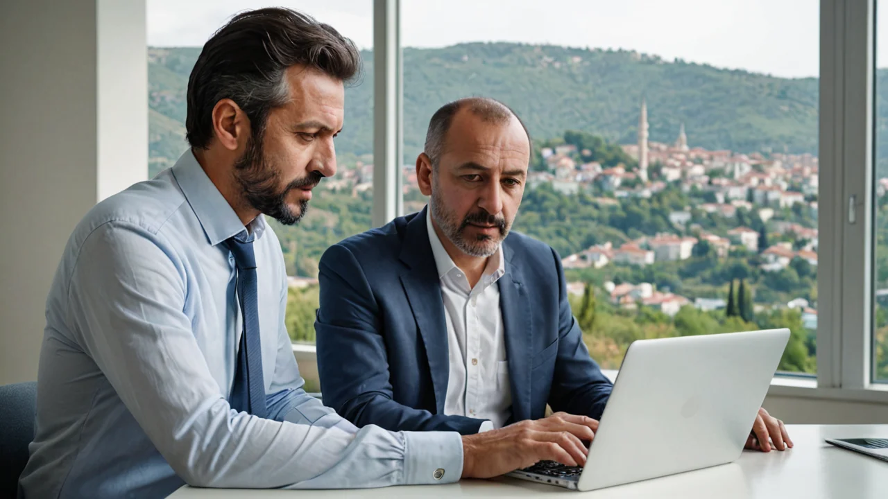 Copy Trading Nedir, Maliyeti Ne?