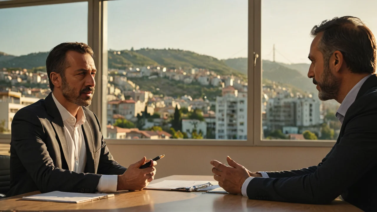 Expert Advisor (EA) ile Capital.com'da Algoritmik İşlem