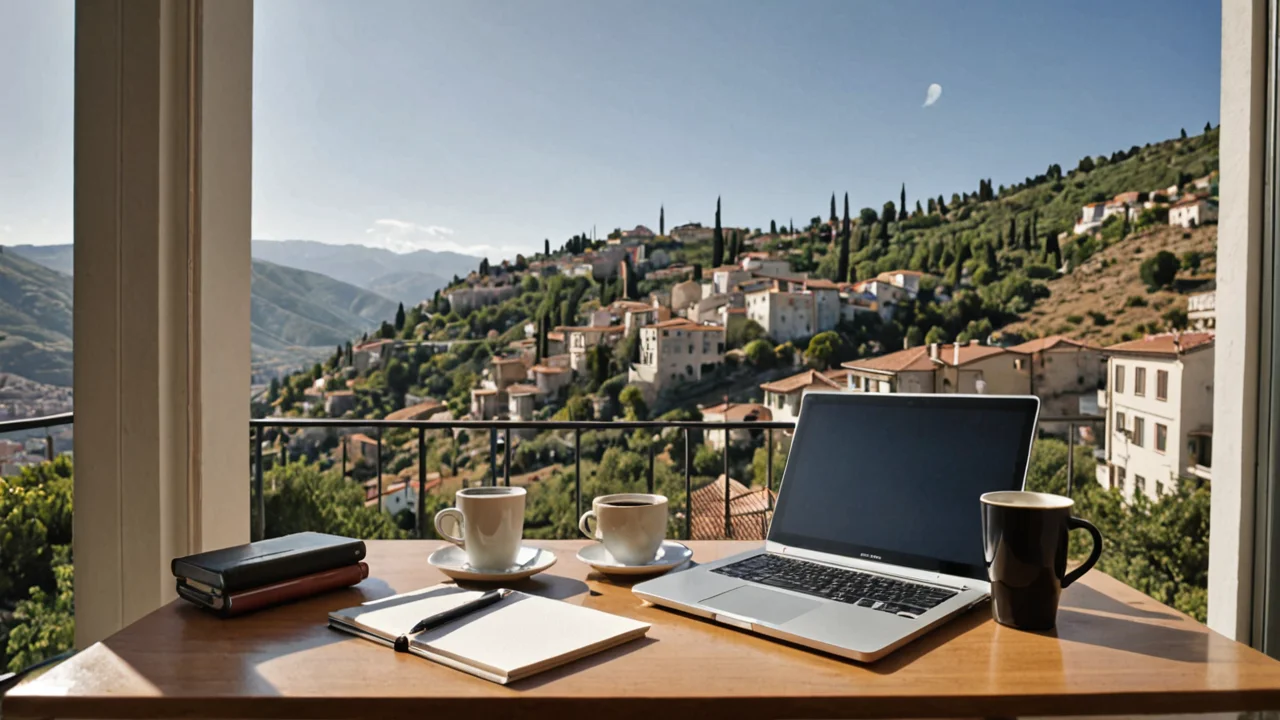 Capital.com İncelemesi