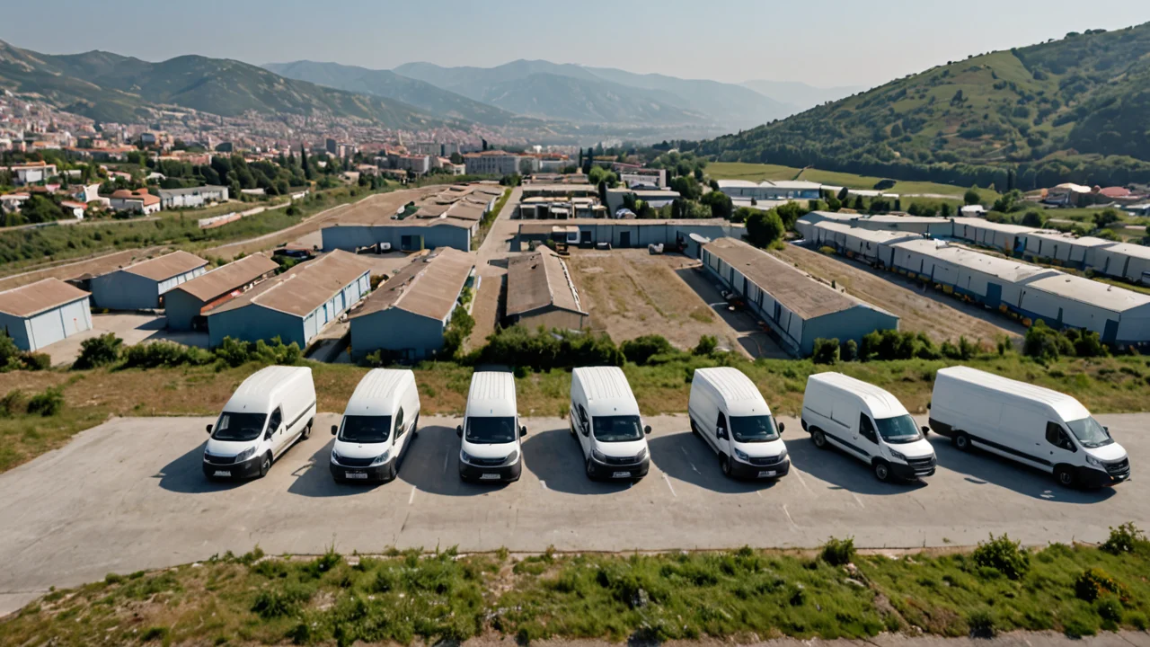 KCHOL (Koç Holding) Nasıl İşlem Görür?