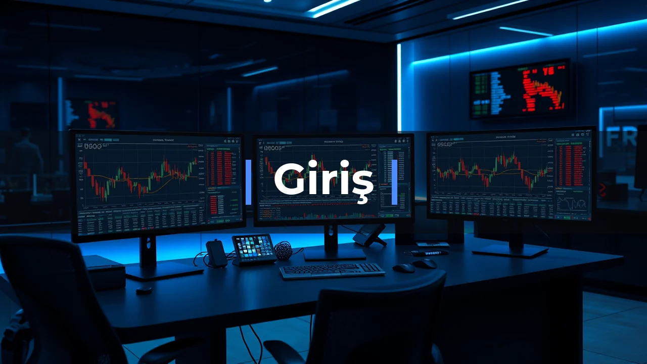 Capital.com Giriş Rehberi
