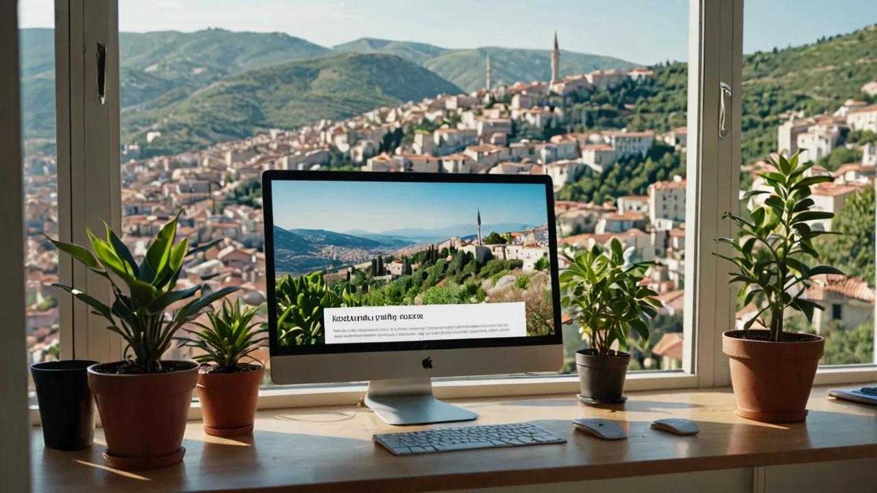 Capital.com Web Platformu: Maliyet ve Kullanım Rehberi