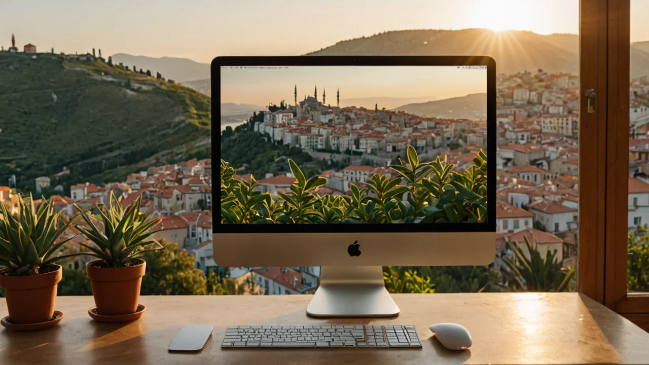 Capital.com Web Platformu: Maliyet ve Kullanım Rehberi